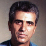 Bloomberg: Μείωση των επιτοκίων κατά 0,25% περιμένουν οι αναλυτές από την ΕΚΤ