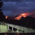 Κλείνουν οι σταθμοί του μετρό «Πανεπιστήμιο» και «Σύνταγμα» – Κυκλοφοριακές ρυθμίσεις στην Αθήνα