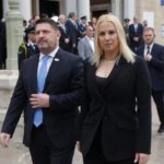 Μετά την εκτόξευση στις τιμές των αυγών, η γρίπη των πτηνών απειλεί την αγορά μοσχαρίσιου κρέατος