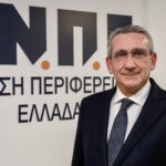 Σωκράτης Φάμελλος: «O ΣΥΡΙΖΑ πέρασε μία πολύ δύσκολη περίοδο, αλλά έχουμε σταθεροποιήσει την εικόνα μας»