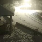 34.978 στελέχη του F&B σε μία παγκόσμια, καινοτόμα & εντυπωσιακή FOOD EXPO 2025