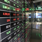 Τζιτζικώστας στην Ευρωπαϊκή Σύνοδο: «Η ΕΕ θα ενεργήσει με αποφασιστικότητα για να υπερασπιστεί τα δικαιώματα της ναυτηλίας»