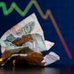 Ένταση στην Εθνική Πινακοθήκη: Εξαγριωμένοι υπερορθοδόξοι προπηλάκισαν το σωματεία εργαζομένων που διαδήλωναν υπέρ της Τέχνης