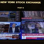 To Μαξίμου αποκωδικοποιεί τις δημοσκοπήσεις – Πώς ιεραρχούνται οι κυβερνητικές προτεραιότητες με βάση τα «θέλω» των πολιτών