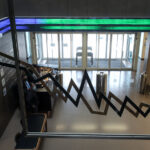 Αρνητικός ο πληθωρισμός στα τρόφιμα και τα βασικά είδη διαβίωσης τον Φεβρουάριο