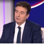 Τραμπ: Δασμοί 25% σε όλα τα αυτοκίνητα που «δεν κατασκευάζονται στις ΗΠΑ»