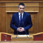 Ολοκληρώθηκε η πιστοποίηση 10 κρατικών αεροδρομίων, σύμφωνα με τα πρότυπα του Ευρωπαϊκού Οργανισμού Ασφάλειας