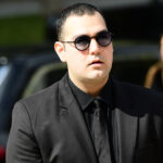 Η βροχόπτωση έφερε «έμφραγμα» στους δρόμους της Αθήνας – Δείτε βίντεο