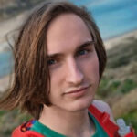 Μαρινάκης: Εξαιρετικά σημαντική η αναβάθμιση από τη Moody’s