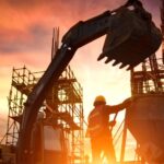 Μεταφορές: Τι έρχεται για Σιδηρόδρομο, Hellenic Train – Νέο στρατηγικό πλάνο για Λεωφορεία, Μετρό, ΗΣΑΠ