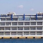 Όμιλος AKTOR: H επένδυση των 600 εκατ. ευρώ και οι στρατηγικές κινήσεις στο Real Estate