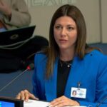 Εορτολόγιο: Ποιος γιορτάζει σήμερα 13 Μαρτίου