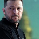 Τραμπ: Δασμοί 25% σε Καναδά και Μεξικό την Τρίτη