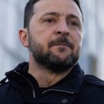 Πάτρα: Συναγερμός για την εξαφάνιση δύο κοριτσιών από το Κέντρο Παιδικής Μέριμνας Θηλέων