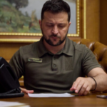 Καιρός: Έρχεται «ξαφνικός χειμώνας» με βουτιά της θερμοκρασίας έως και 15 βαθμούς Κελσίου