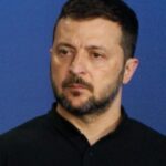 Τρ. Πειραιώς: Ο εμπορικός πόλεμος των ΗΠΑ είναι γεγονός