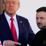 ΥΠΑΝ: Σε διαβούλευση μέχρι 10 Μαρτίου τα σχέδια KYA για επιχειρηματικά πάρκα