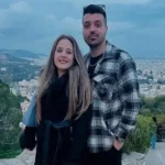 Ντόναλντ Τραμπ: Βουτιά σε Χρηματιστήρια και κρυπτονομίσματα μετά τις δηλώσεις του για ύφεση και την πολιτική του για τους δασμούς