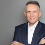 Τα τρία προτάγματα Μητσοτάκη: Διαπραγμάτευση με Τραμπ, πολιτική σταθερότητα, μετρημένες παροχές