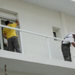 Εφορία: Νέο κύμα πλειστηριασμών για χρέη στο Δημόσιο – Βιομηχανικά κτίρια, διαμερίσματα και οικόπεδα στο στόχαστρο