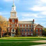 ΥΠΑΑΤ: Προϋπολογισμός 135 εκατ. για το πρόγραμμα μεταποίησης, εμπορίας και ανάπτυξης γεωργικών προϊόντων