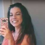 «Ο πατέρας μου έβλεπε στα παιδιά την απόλυτη ελπίδα»: Η κόρη του Αλέκου Φασιανού μιλά για το μουσείο και το έργο του