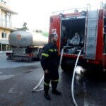 Εύοσμος: Παρήγγειλαν πίτσες στο όνομα του δημάρχου – Οργή και καταγγελία για σχέδιο δυσφήμισης