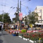 Σε κλίμα βαθιάς οδύνης η κηδεία της 47χρονης ναυτικού που παρασύρθηκε από νταλίκα στο λιμάνι της Πάτρας