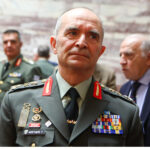 Φωτιά σε επιχείρηση με οικοδομικά υλικά στην Καλαμάτα – Πυκνοί καπνοί «έπνιξαν» την περιοχή