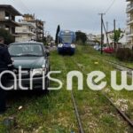 Αναμονή χιλιάδων βιοκαλλιεργητών για την επόμενη προκήρυξη!