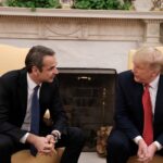 Εορτολόγιο: Ποιος γιορτάζει σήμερα 19 Απριλίου