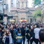 Πράσινο φως στο νομοσχέδιο του ΟΣΕ δίνει σήμερα το υπουργικό – Ποιες ριζικές αλλαγές έρχονται στον ελληνικό σιδηρόδρομο