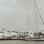 Πρώην υπουργοί δεν λένε καλημέρα, η φράση Μητσοτάκη που μεταφράστηκε σε «ανασχηματισμό» κι οι δυο μεταγραφές της Πλεύσης