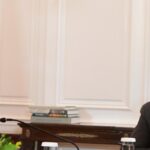 Βρέθηκε φίδι μέσα σε λεκάνη τουαλέτας στην Καστοριά – Κυνηγούσε τρωκτικά στην αποχέτευση