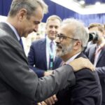 Σαν σήμερα 30 Απριλίου: Η έκρηξη βυτιοφόρου στα Καμένα Βούρλα που σκότωσε 5 ανθρώπους – Οι 3 ήταν πυροσβέστες