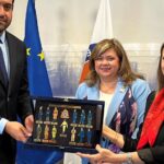 «Η καινοτομία δεν φτάνει»: Τι χρειάζονται οι μικρομεσαίες επιχειρήσεις για να επιβιώσουν στην Ελλάδα του 2025