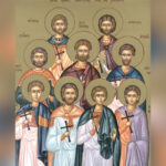 «Ανακαινίζω-Νοικιάζω»: Έρχεται νέα αύξηση της επιδότησης με στόχο να πέσουν στην αγορά περισσότερες κλειστές κατοικίες