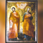 Σαν σήμερα 29 Απριλίου: Ο γάμος του Χίτλερ με την Εύα Μπράουν με φόντο την κατάρρευση