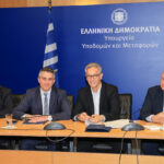 Το υψηλότερο ποσοστό θανάτων από τροχαία ατυχήματα στην ΕΕ το έχει η Βουλγαρία – Στην 7η θέση η Ελλάδα