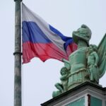 Σταύρος Παπασταύρου: «Πατριωτισμός είναι ό,τι κάνει στην πράξη την Ελλάδα πιο δυνατή»