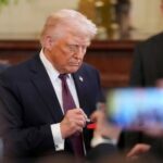 Δώρο Πάσχα 2025: Πότε θα καταβληθεί – Η καταληκτική ημερομηνία