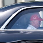 Χρέη άνω των 3,4 δισ. έχει διαγράψει ο εξωδικαστικός μηχανισμός – Τα νέα οφέλη για τους δανειολήπτες