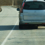 Κοντογεώργης: Έχουν δαπανηθεί 200 δισ. στην περιφερειακή ανάπτυξη