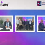 Δεν υπήρξε καμία χειροδικία ή απειλή εναντίον του πρύτανη, αναφέρει το Πανεπιστήμιο Μακεδονίας