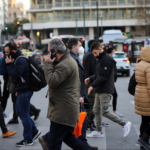 Reuters: Με δασμούς 25% σε προϊόντα από τις ΗΠΑ απαντά η Κομισιόν – Εκτός το μπέρμπον