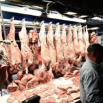 Κλήρωση Τζόκερ 15/04/2025 – Αυτοί οι αριθμοί κερδίζουν 2.600.000 ευρώ