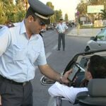 «Δεν αρκεί η παράταση μέχρι της 30 Ιουνίου – Πρέπει να αλλάξει ο τρόπος που γίνονται οι έλεγχοι» λέει ο πρόεδρος συντηρητών ανελκυστήρων