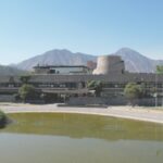 Εορτολόγιο: Ποιοι γιορτάζουν σήμερα, 30 Απριλίου