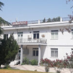 Φωτιά σε ΧΥΤΑ στη Ζάκυνθο – Μήνυμα από το 112