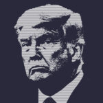 Εντοπίστηκε φίδι σε προαύλιο σχολείου στα Πατήσια – Κλήθηκε η ΑΝΙΜΑ για την περισυλλογή του ερπετού